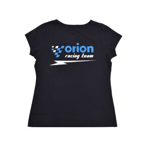 Tričko dámske Orion RACING veľ. XS