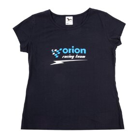 Tričko dámske Orion RACING veľ. XL
