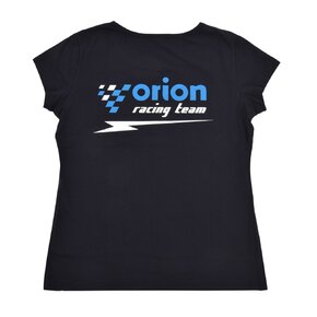 Tričko dámske Orion RACING veľ. XL
