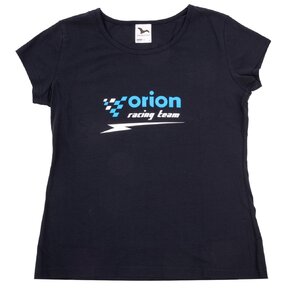 Tričko dámske Orion RACING veľ. XXL