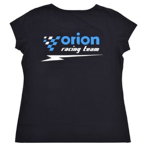 Tričko dámske Orion RACING veľ. XXL