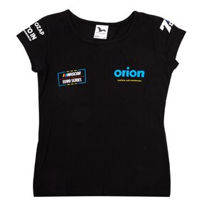 Tričko dámske Orion NASCAR veľ. XXL