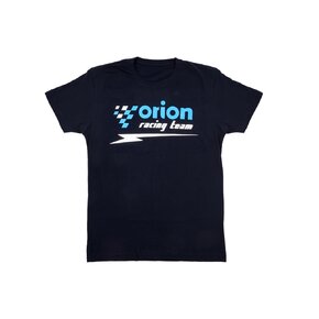 Tričko detské Orion RACING veľ. 116