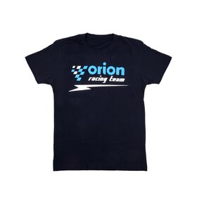 Tričko detské Orion RACING veľ. 140