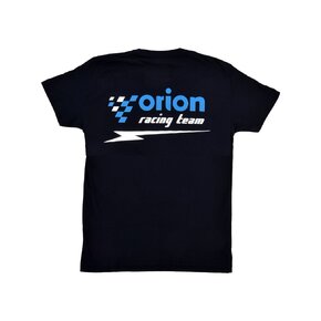 Tričko detské Orion RACING veľ. 140