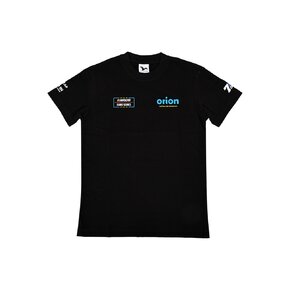 Tričko detské Orion NASCAR veľ. 116
