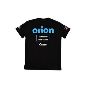 Tričko detské Orion NASCAR veľ. 140