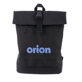 Batoh ORION