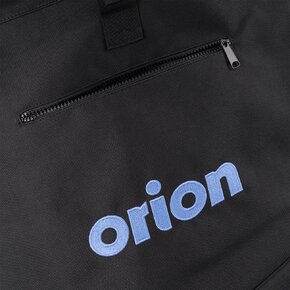 Batoh ORION