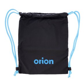 Vak ORION