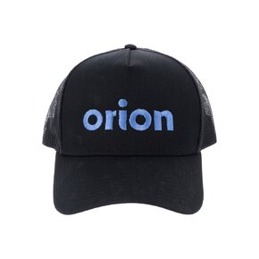 Šiltovka so sieťovinou ORION