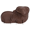 Veľkonočné formy a formičky