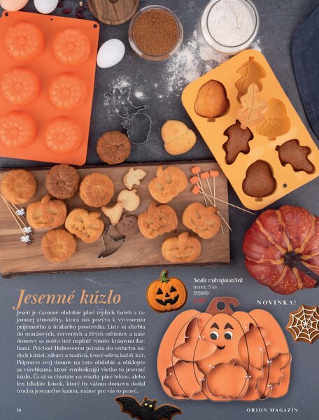 magazin-podzim-zima-2025-2026-sk-web-16.jpg