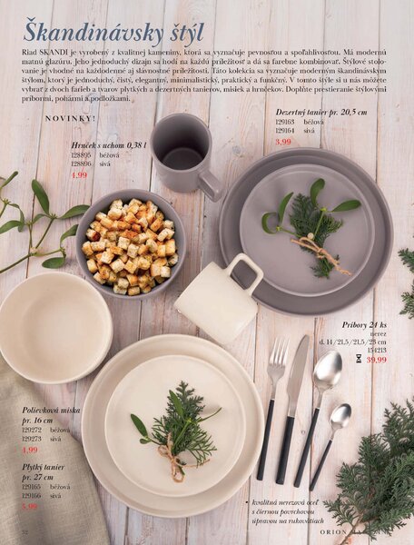 magazin-podzim-zima-2025-2026-sk-web-32.jpg