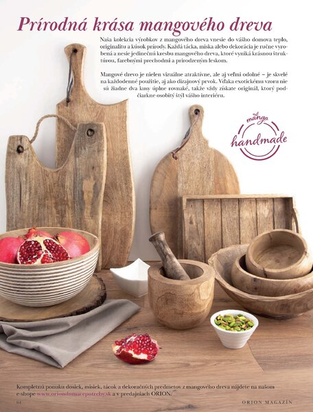 magazin-podzim-zima-2025-2026-sk-web-64.jpg