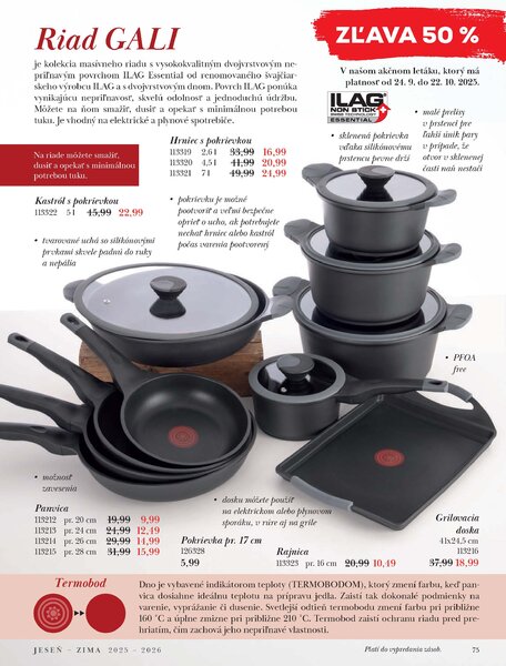 magazin-podzim-zima-2025-2026-sk-web-75.jpg